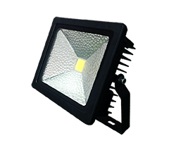 10W-50Wһ廯LED