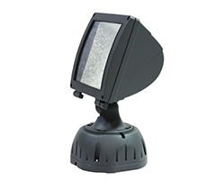 ��������������±��\��ѹ�ƵƷ����