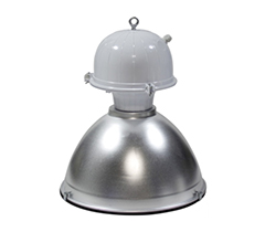 250W\400WԲ���ͽ�±�ƹ�����