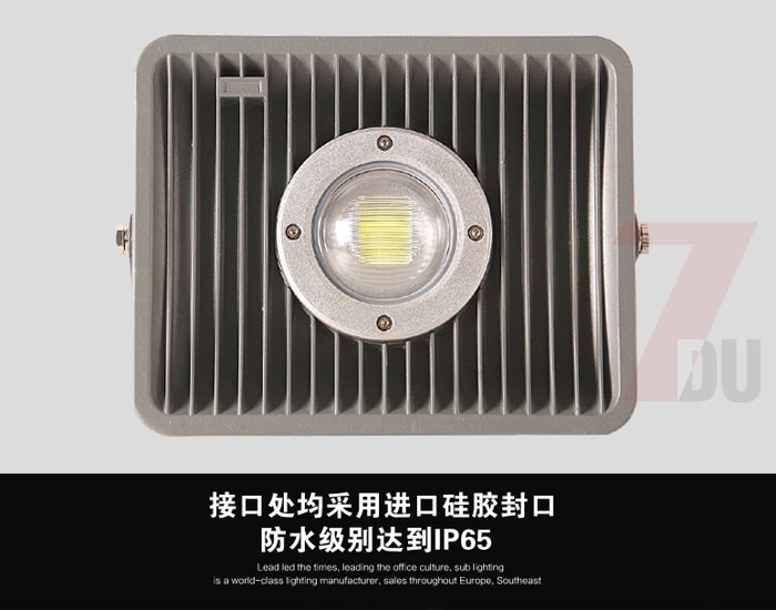 ȼIP65LEDͶ50W