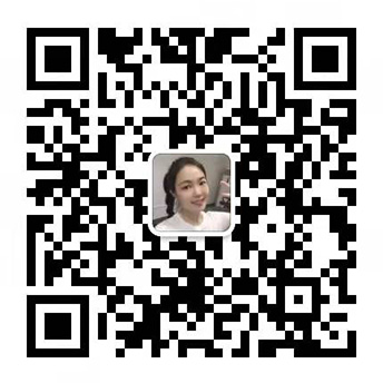 �߶�����ҵ��-�����΢��