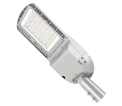 50W-300WѼñ¿LED·ͷ